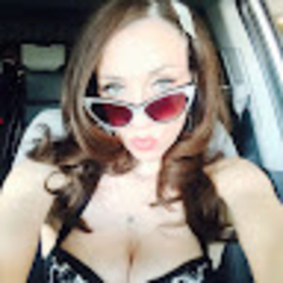 bgoddess6